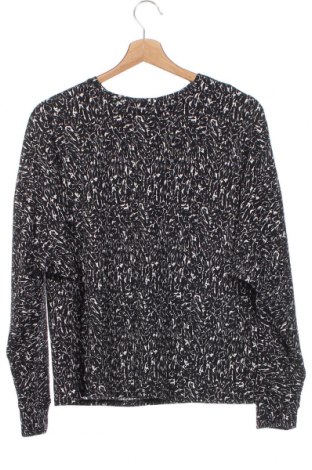 Γυναικεία μπλούζα Vero Moda, Μέγεθος XS, Χρώμα Πολύχρωμο, Τιμή 4,81 €