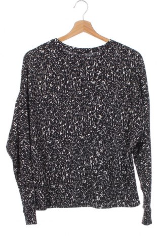 Γυναικεία μπλούζα Vero Moda, Μέγεθος XS, Χρώμα Πολύχρωμο, Τιμή 4,81 €