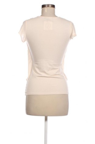 Дамска блуза Vero Moda, Размер S, Цвят Екрю, Цена 20,00 лв.
