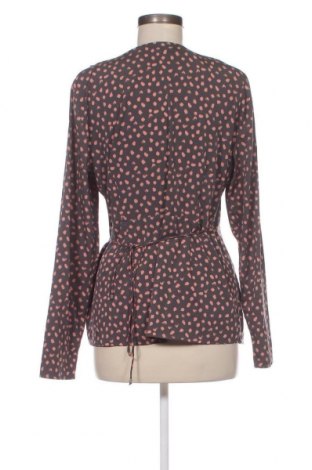 Дамска блуза Vero Moda, Размер XL, Цвят Многоцветен, Цена 19,81 лв.