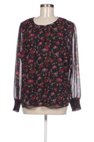 Damen Shirt Vero Moda, Größe L, Farbe Mehrfarbig, Preis 20,00 €