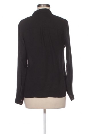 Damen Shirt Vero Moda, Größe XS, Farbe Schwarz, Preis € 9,17