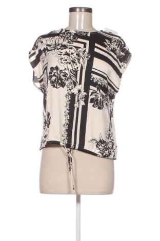 Γυναικεία μπλούζα Vero Moda, Μέγεθος XS, Χρώμα Πολύχρωμο, Τιμή 7,37 €