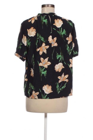 Damen Shirt Vero Moda, Größe M, Farbe Mehrfarbig, Preis 10,00 €