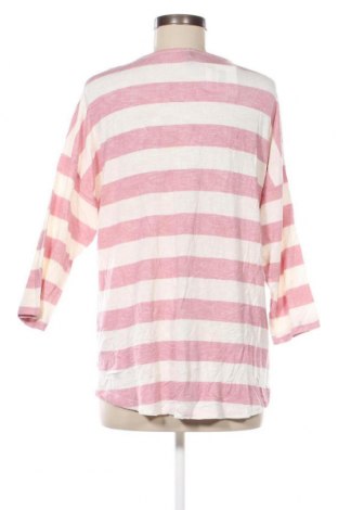 Дамска блуза Vero Moda, Размер L, Цвят Многоцветен, Цена 4,60 лв.