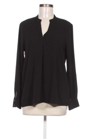 Γυναικεία μπλούζα Vero Moda, Μέγεθος L, Χρώμα Μαύρο, Τιμή 4,95 €