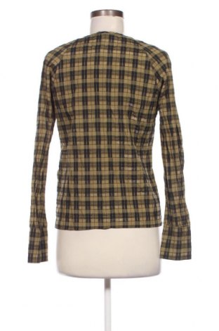 Damen Shirt Vero Moda, Größe S, Farbe Mehrfarbig, Preis 4,18 €