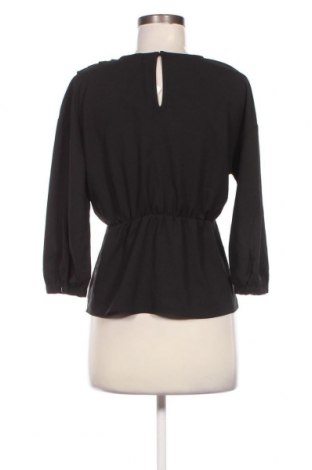Damen Shirt Vero Moda, Größe XS, Farbe Schwarz, Preis € 2,78