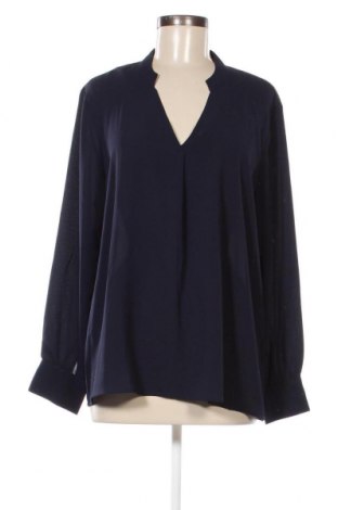 Damen Shirt Vero Moda, Größe XXL, Farbe Blau, Preis € 13,92