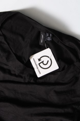 Damen Shirt Vero Moda, Größe XL, Farbe Schwarz, Preis € 6,26
