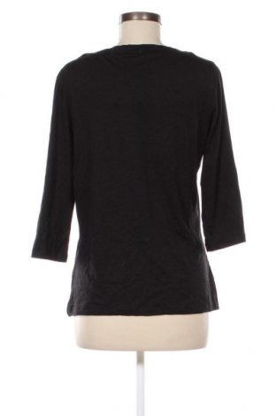 Bluză de femei Vero Moda, Mărime XL, Culoare Negru, Preț 29,61 Lei