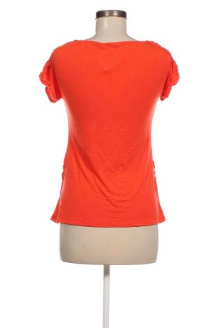 Damen Shirt Vertbaudet, Größe M, Farbe Orange, Preis € 4,50