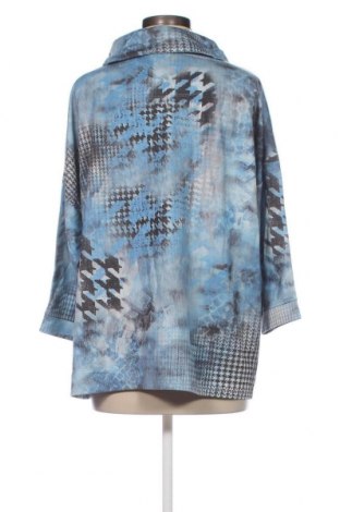 Bluză de femei Via Appia, Mărime XL, Culoare Multicolor, Preț 111,84 Lei