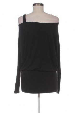 Дамска блуза Victoria Moda, Размер L, Цвят Черен, Цена 8,60 лв.