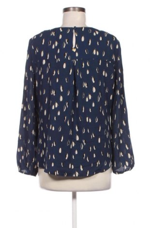 Damen Shirt Vila Joy, Größe M, Farbe Blau, Preis 6,61 €