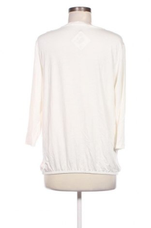 Damen Shirt Vincita, Größe M, Farbe Mehrfarbig, Preis € 13,49