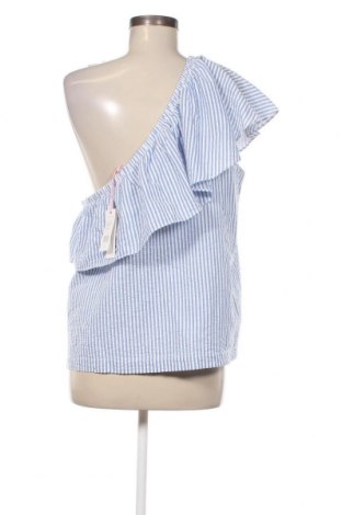 Γυναικεία μπλούζα Vineyard Vines, Μέγεθος XL, Χρώμα Πολύχρωμο, Τιμή 47,87 €