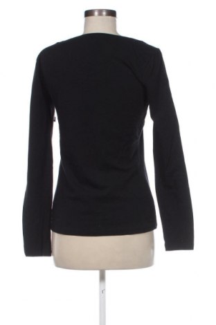 Γυναικεία μπλούζα Vivance, Μέγεθος M, Χρώμα Μαύρο, Τιμή 5,11 €