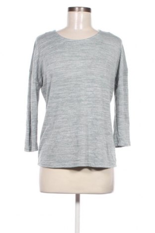 Damen Shirt Vivance, Größe M, Farbe Mehrfarbig, Preis € 2,64