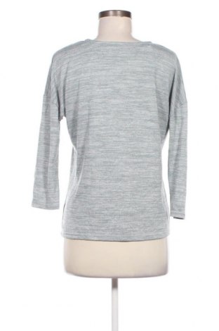 Γυναικεία μπλούζα Vivance, Μέγεθος M, Χρώμα Πολύχρωμο, Τιμή 2,35 €