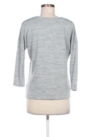 Damen Shirt Vivance, Größe M, Farbe Mehrfarbig, Preis € 2,64