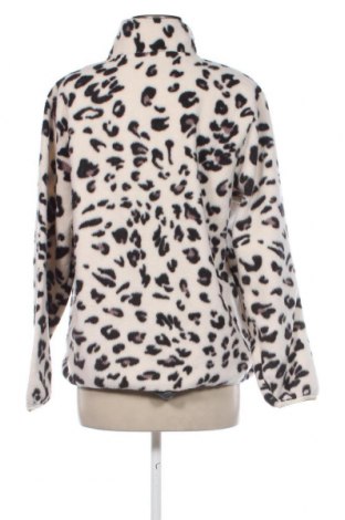 Дамска блуза Volcom, Размер S, Цвят Многоцветен, Цена 108,00 лв.
