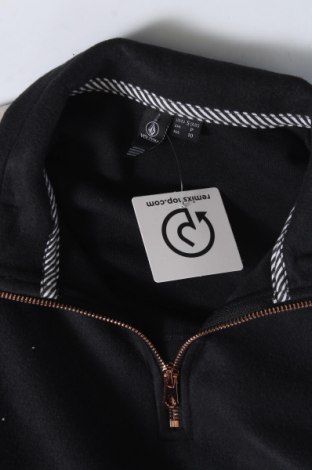 Damen Shirt Volcom, Größe S, Farbe Schwarz, Preis € 22,27