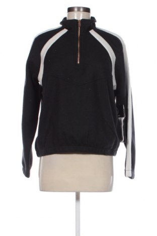 Damen Shirt Volcom, Größe S, Farbe Schwarz, Preis € 25,05