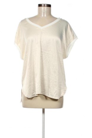 Γυναικεία μπλούζα WDC, Μέγεθος XL, Χρώμα Πολύχρωμο, Τιμή 25,21 €