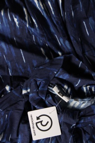 Γυναικεία μπλούζα WE, Μέγεθος XXL, Χρώμα Πολύχρωμο, Τιμή 8,81 €