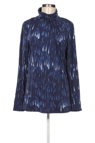 Γυναικεία μπλούζα WE, Μέγεθος XXL, Χρώμα Πολύχρωμο, Τιμή 8,81 €