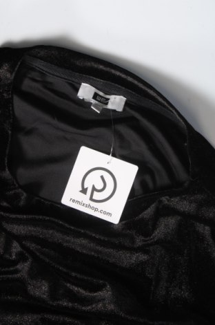 Γυναικεία μπλούζα WE, Μέγεθος M, Χρώμα Μαύρο, Τιμή 2,35 €