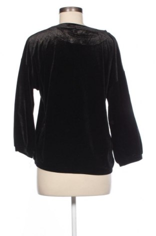Γυναικεία μπλούζα WE, Μέγεθος M, Χρώμα Μαύρο, Τιμή 2,35 €
