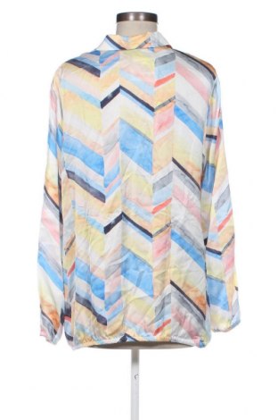 Bluză de femei Walbusch, Mărime XL, Culoare Multicolor, Preț 157,89 Lei
