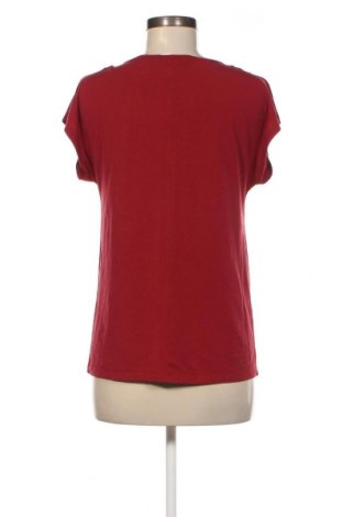 Damen Shirt Weekend Max Mara, Größe S, Farbe Rot, Preis 36,46 €