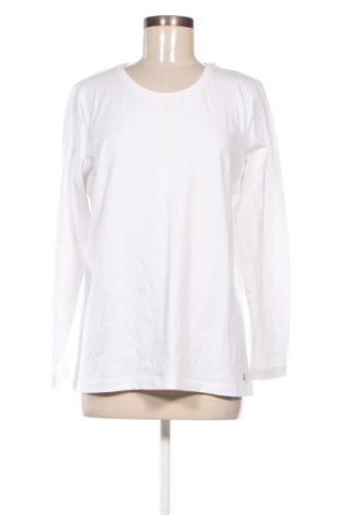Дамска блуза Wissmach, Размер XL, Цвят Бял, Цена 10,45 лв.