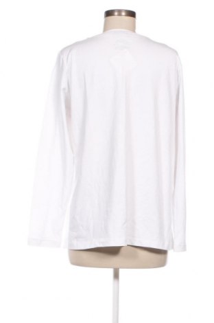 Дамска блуза Wissmach, Размер XL, Цвят Бял, Цена 19,00 лв.