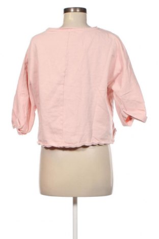 Damen Shirt Woman By Tchibo, Größe M, Farbe Rosa, Preis € 10,00