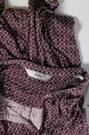 Γυναικεία μπλούζα Woman By Tchibo, Μέγεθος M, Χρώμα Πολύχρωμο, Τιμή 2,35 €