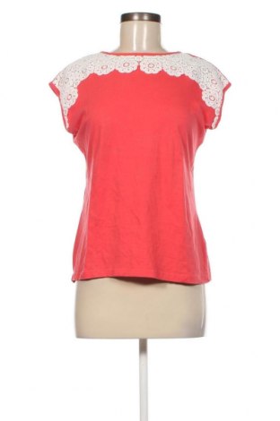 Damen Shirt Women, Größe M, Farbe Rot, Preis € 3,60