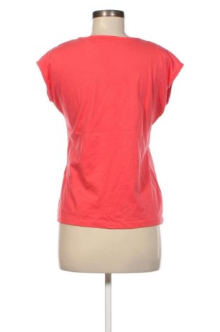 Damen Shirt Women, Größe M, Farbe Rot, Preis 9,72 €