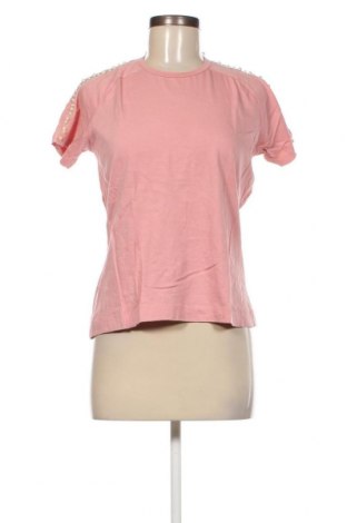 Дамска блуза Women, Размер S, Цвят Розов, Цена 7,03 лв.