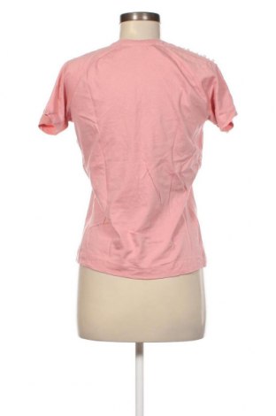 Damen Shirt Women, Größe S, Farbe Rosa, Preis 4,37 €