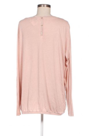 Damen Shirt Women by Tchibo, Größe XL, Farbe Rosa, Preis € 5,29