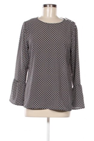 Damen Shirt Women by Tchibo, Größe M, Farbe Mehrfarbig, Preis 4,31 €