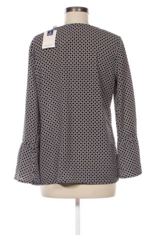 Damen Shirt Women by Tchibo, Größe M, Farbe Mehrfarbig, Preis 21,57 €