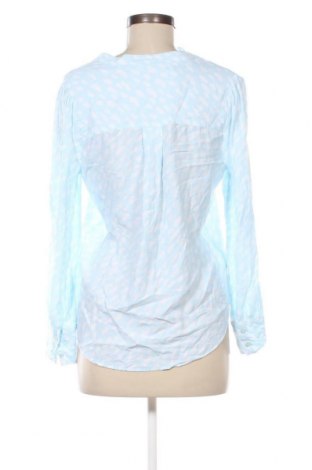 Damen Shirt Women by Tchibo, Größe M, Farbe Mehrfarbig, Preis 13,22 €