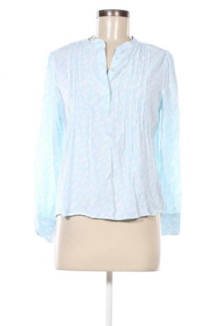 Damen Shirt Women by Tchibo, Größe M, Farbe Mehrfarbig, Preis 3,57 €