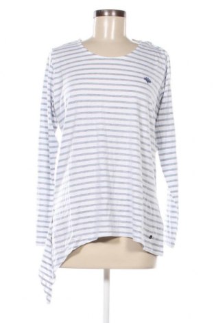 Дамска блуза Women by Tchibo, Размер XL, Цвят Бял, Цена 19,00 лв.