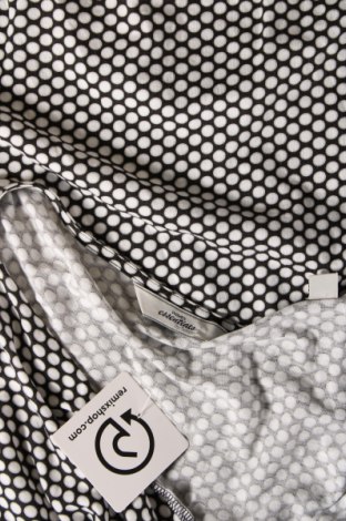 Дамска блуза Women by Tchibo, Размер XXL, Цвят Многоцветен, Цена 19,00 лв.